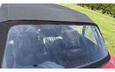 Fiat-124-spider-2000-1980-Red-Black-15