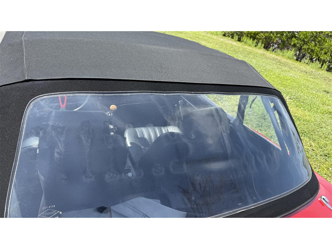 Fiat-124-spider-2000-1980-Red-Black-15