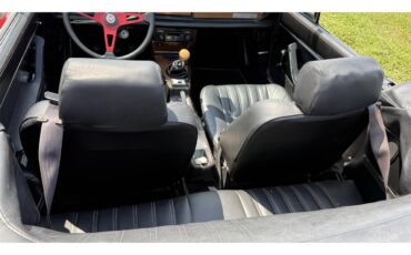 Fiat-124-spider-2000-1980-Red-Black-16