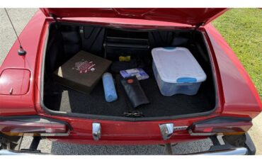 Fiat-124-spider-2000-1980-Red-Black-17