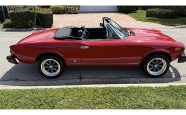 Fiat-124-spider-2000-1980-Red-Black-19
