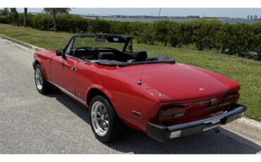 Fiat-124-spider-2000-1980-Red-Black-2