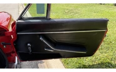 Fiat-124-spider-2000-1980-Red-Black-4