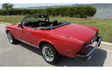 Fiat-124-spider-2000-1980-Red-Black-5