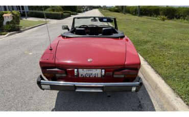 Fiat-124-spider-2000-1980-Red-Black-6