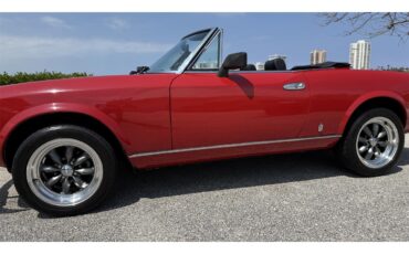 Fiat-124-spider-2000-1980-Red-Black-7