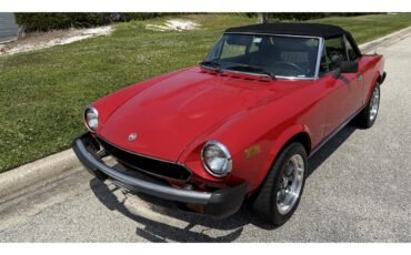 Fiat-124-spider-2000-1980-Red-Black-8