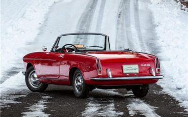 Fiat-1500-1965-CONVERTIBLE-1