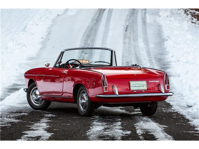 Fiat-1500-1965-CONVERTIBLE-1