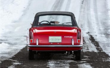 Fiat-1500-1965-CONVERTIBLE-10