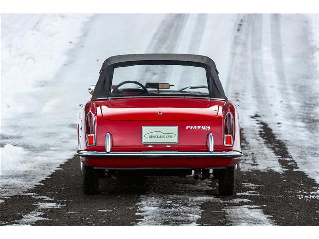 Fiat-1500-1965-CONVERTIBLE-10