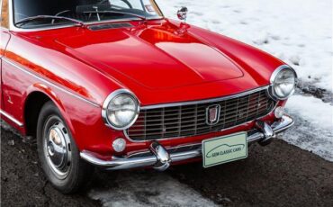 Fiat-1500-1965-CONVERTIBLE-11