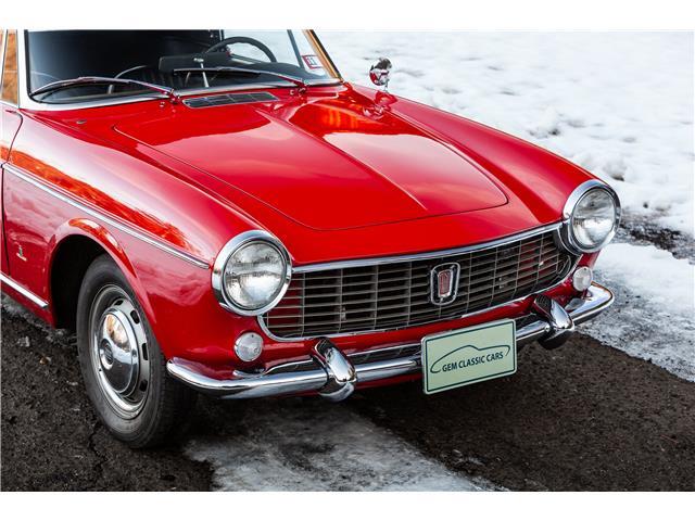 Fiat-1500-1965-CONVERTIBLE-11