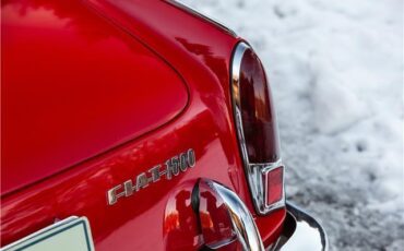 Fiat-1500-1965-CONVERTIBLE-12