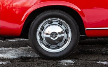 Fiat-1500-1965-CONVERTIBLE-13