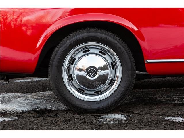 Fiat-1500-1965-CONVERTIBLE-13