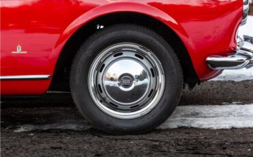 Fiat-1500-1965-CONVERTIBLE-14