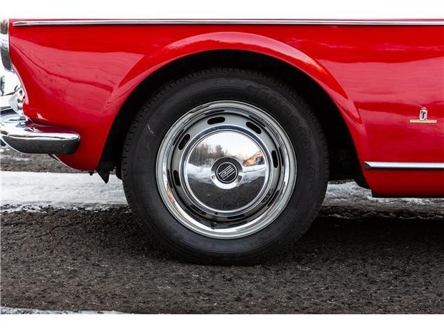 Fiat-1500-1965-CONVERTIBLE-15