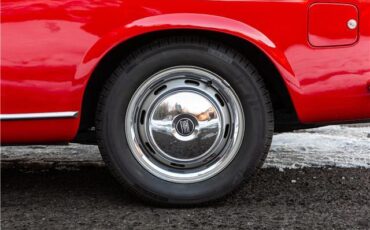 Fiat-1500-1965-CONVERTIBLE-16