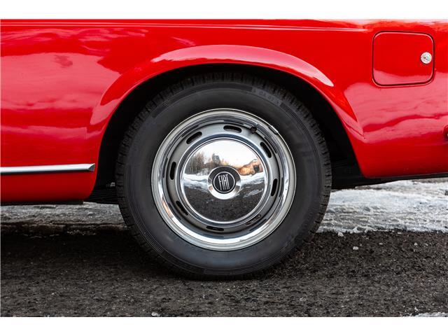 Fiat-1500-1965-CONVERTIBLE-16