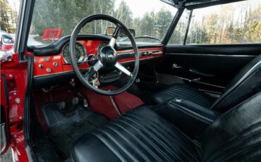 Fiat-1500-1965-CONVERTIBLE-17