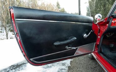 Fiat-1500-1965-CONVERTIBLE-18