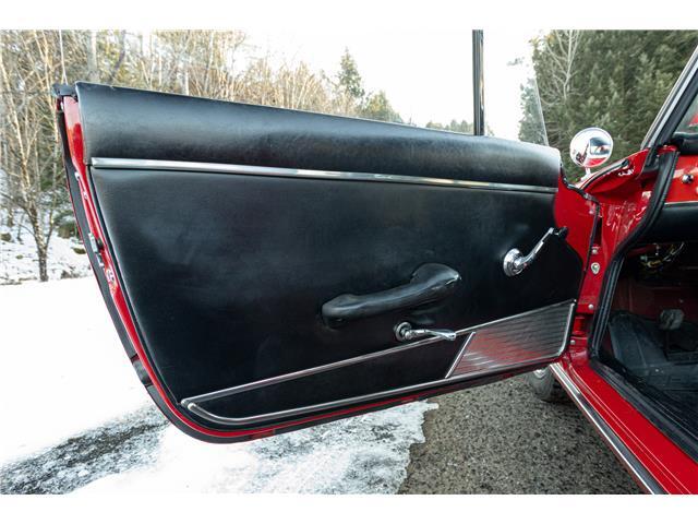 Fiat-1500-1965-CONVERTIBLE-18