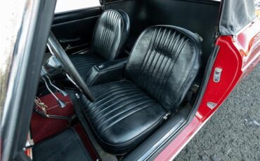 Fiat-1500-1965-CONVERTIBLE-19