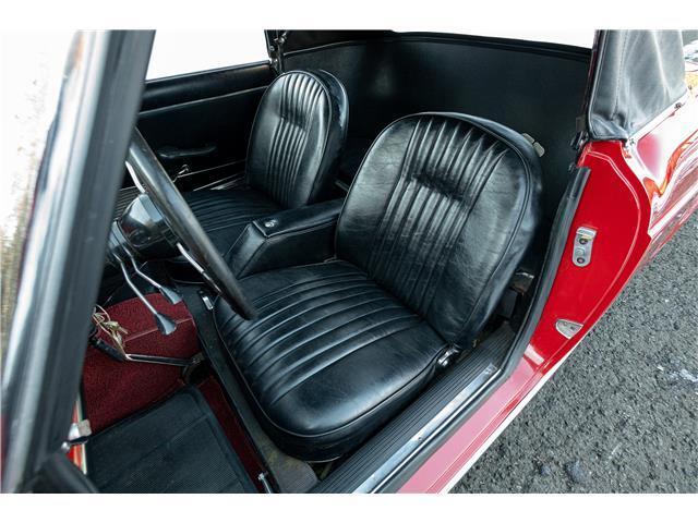 Fiat-1500-1965-CONVERTIBLE-19