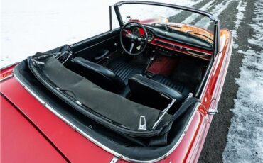 Fiat-1500-1965-CONVERTIBLE-2