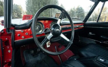 Fiat-1500-1965-CONVERTIBLE-20