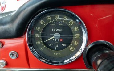 Fiat-1500-1965-CONVERTIBLE-21