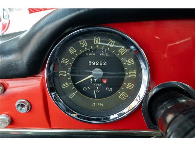 Fiat-1500-1965-CONVERTIBLE-21