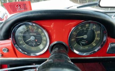 Fiat-1500-1965-CONVERTIBLE-22