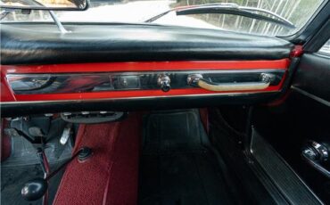 Fiat-1500-1965-CONVERTIBLE-23