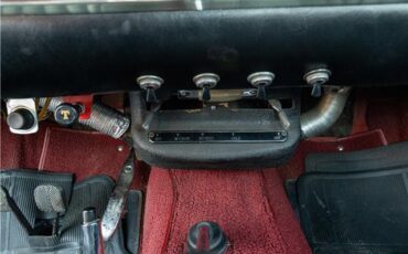 Fiat-1500-1965-CONVERTIBLE-24