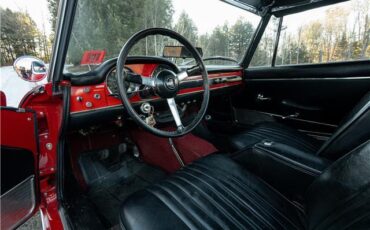 Fiat-1500-1965-CONVERTIBLE-25