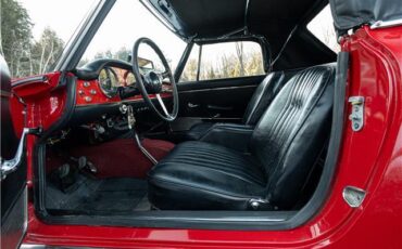 Fiat-1500-1965-CONVERTIBLE-26