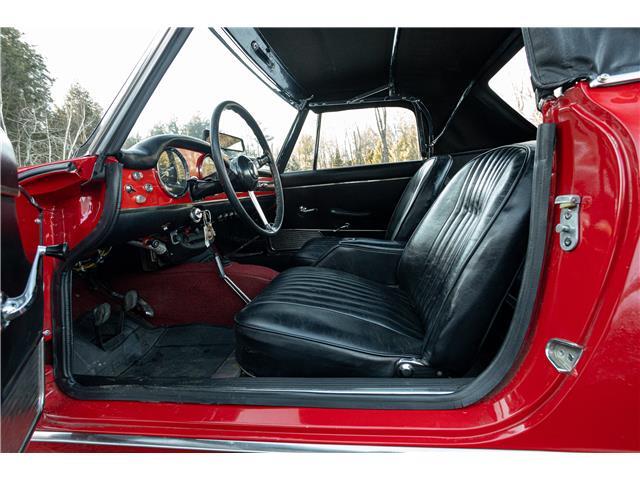 Fiat-1500-1965-CONVERTIBLE-26