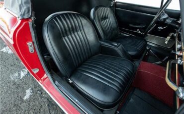 Fiat-1500-1965-CONVERTIBLE-28