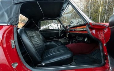 Fiat-1500-1965-CONVERTIBLE-29