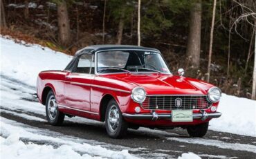 Fiat-1500-1965-CONVERTIBLE-3
