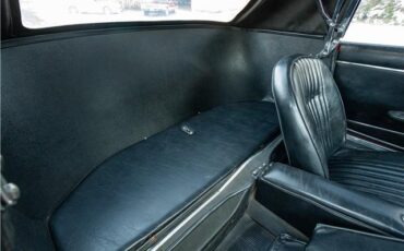 Fiat-1500-1965-CONVERTIBLE-30