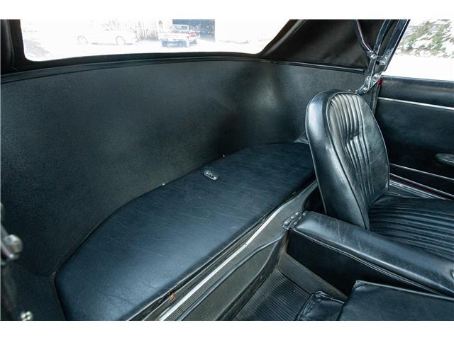 Fiat-1500-1965-CONVERTIBLE-30