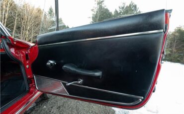 Fiat-1500-1965-CONVERTIBLE-31