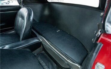 Fiat-1500-1965-CONVERTIBLE-32