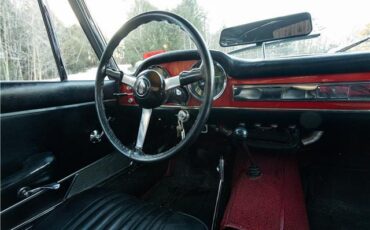 Fiat-1500-1965-CONVERTIBLE-33