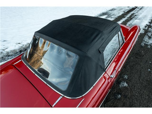 Fiat-1500-1965-CONVERTIBLE-34