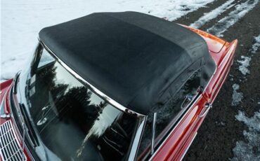 Fiat-1500-1965-CONVERTIBLE-37