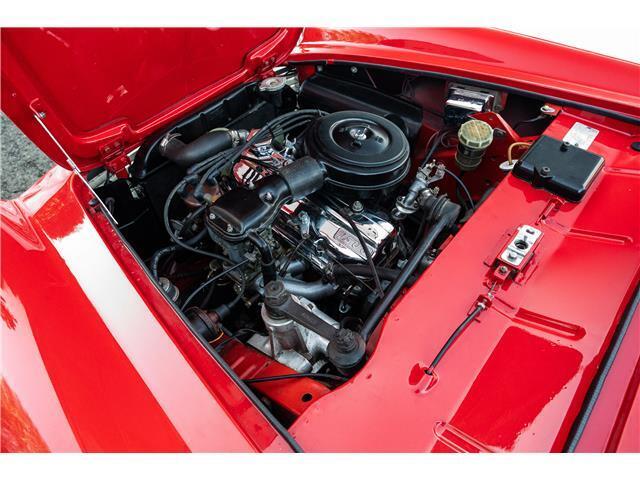 Fiat-1500-1965-CONVERTIBLE-38